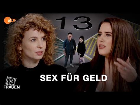 Analsex gegen Aufpreis Sex Dating Leopoldsdorf